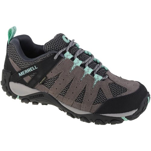 Merrell accentor 2 vent wp j034502 Slike