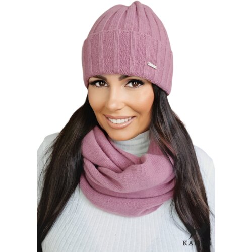 Kamea Woman&amp;#039;s Hat K.22.026.56 Slike
