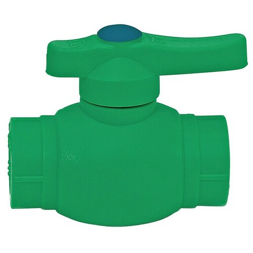  Ventil za zatvaranje vode PPR (Materijal: Polipropilen, Promjer: 20 mm) Slike
