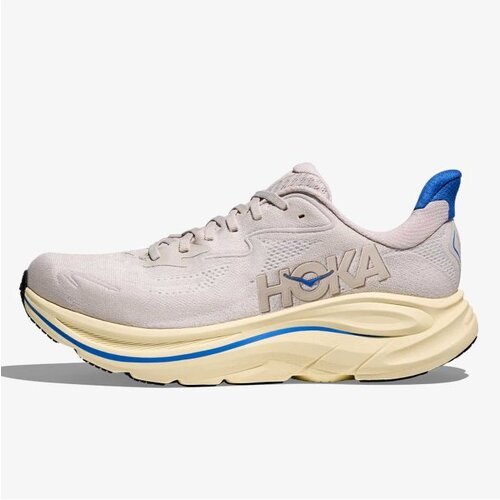 Hoka Clifton 10 Cene