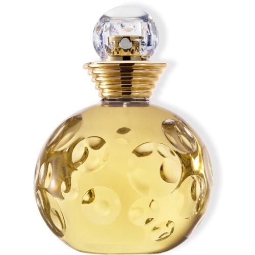 Christian Dior dolce Vita toaletna voda 100 ml za žene Slike
