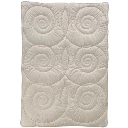 Odeja Merinofil Medium (volna Merino; ve� dimenzij)-140x200 Cene