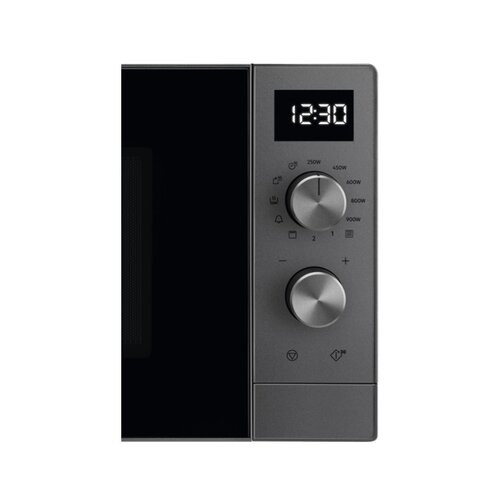 Electrolux mikrovalna pećnica EMZ725MMTI Slike