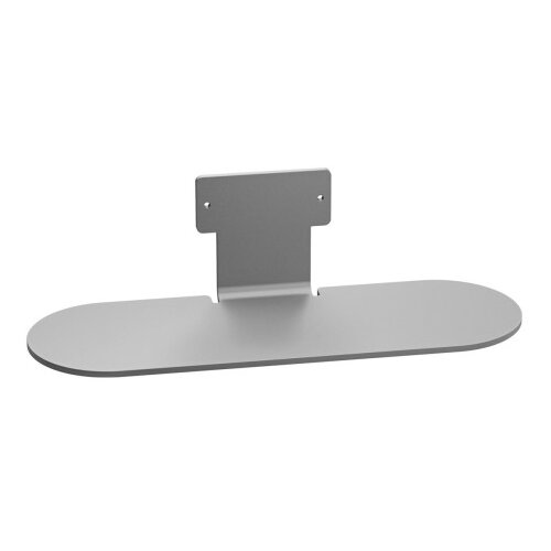 Jabra namizno stojalo za kamero Grey za PanaCast 50 Room System Cene