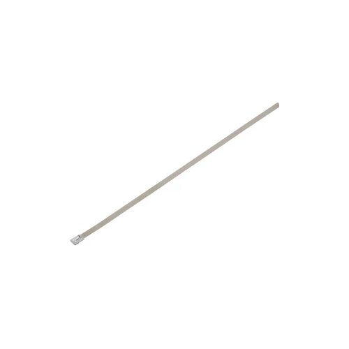 KSS Vezice 362 mm Metalna 28530c1331 BST362L 1 ST Slike