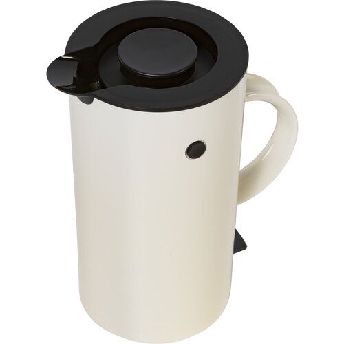 Stelton EM 77 Water Kettle 1,5l white Cijene