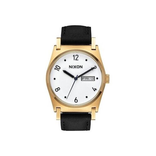 Nixon Analogne ure Jane pisana Cene