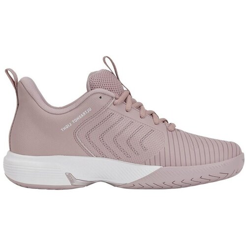K-Swiss Nizke superge 94767552M Rožnata Cene