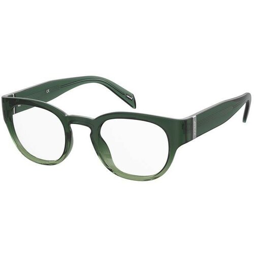 Levi's Naočare LV 1048 1ED Cene