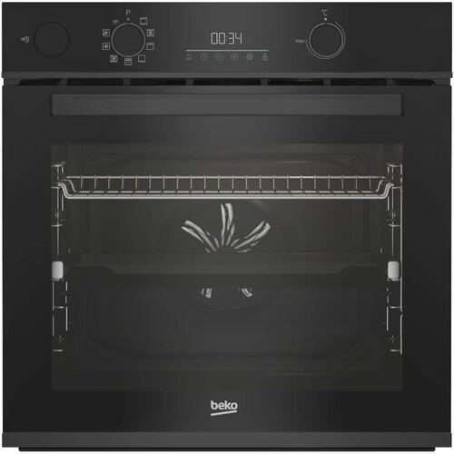 Beko BBIS13300DXPSE-1 ugradna rerna Slike