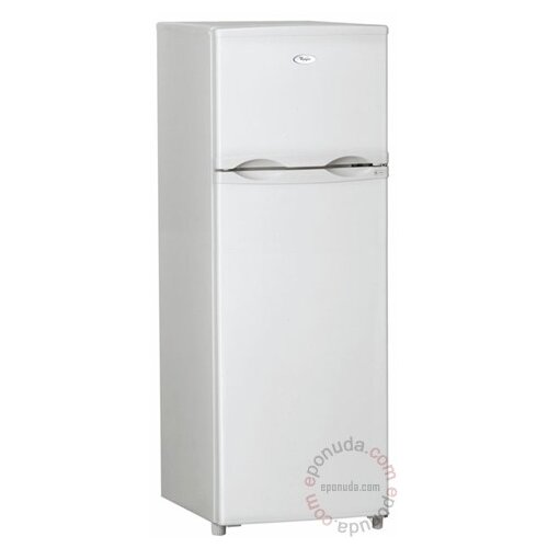 Whirlpool ARC 2000 frižider sa zamrzivačem Slike