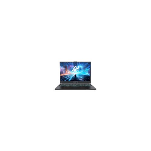 Gigabyte G6 KF-H3EE894KD Cijene