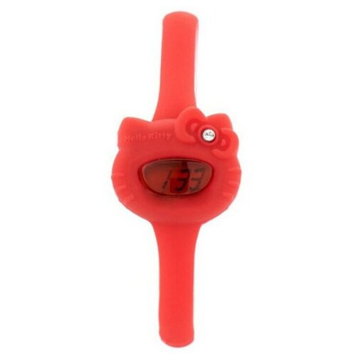 Hello Kitty Dječji satovi HK7123L-18 (27 mm) Slike