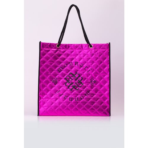 Monnari Woman's Bag 171322881 Slike
