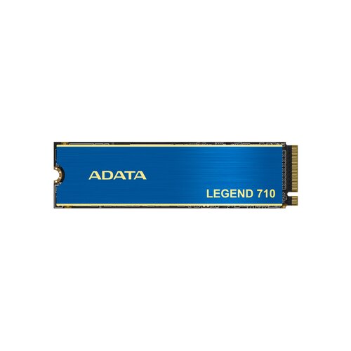 Adata SSD.M.2.1TB Legend 710 ALEG-710-1TCS Slike