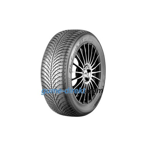 Yokohama BluEarth-4S AW21 ( 235/45 R19 99W XL BluEarth, RPB ) celoletna pnevmatika Slike