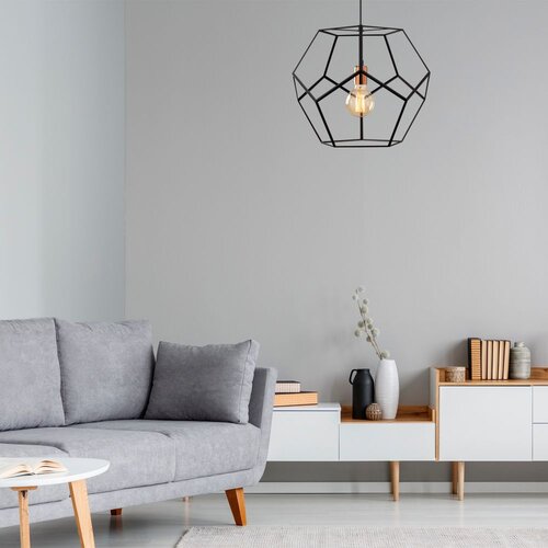 Opviq Visilica Degirmen MR 113 Slike