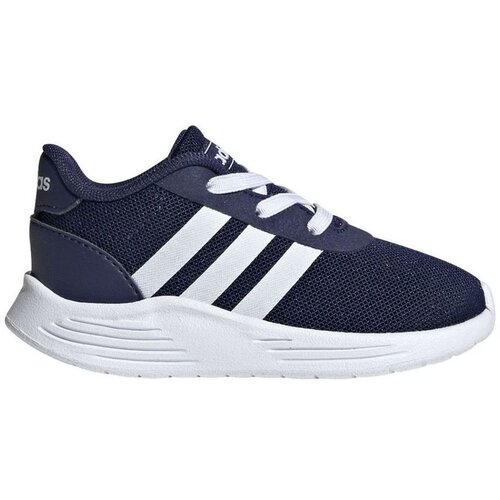 Adidas Nizke superge Lite Racer 20 I pisana Cene