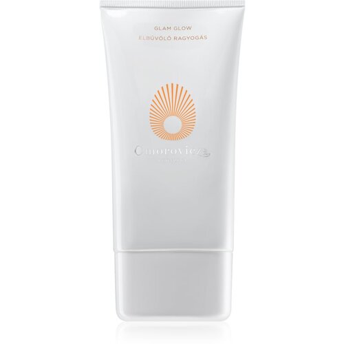 Omorovicza Glam Glow emulzija za samotamnjenje za tijelo i lice 150 ml Slike