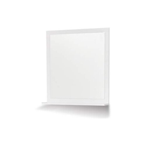  TMP OGLEDALO VIVA 65 00400157 Cijene
