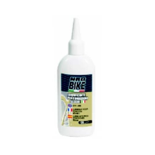 *ULJE TEFLON DRY 125ml NRG BIKE Slike