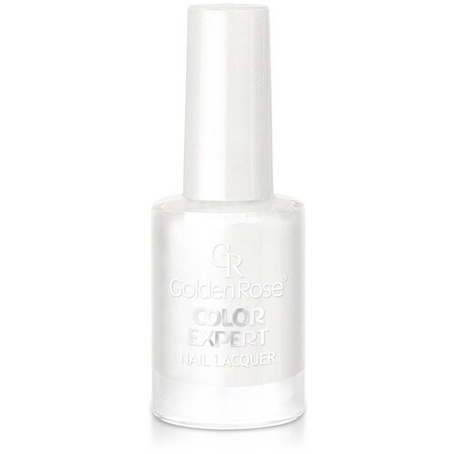 Golden Rose lak za nokte Color Expert O-GCX-03 Slike