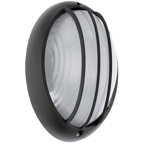 Eglo 96339 - LED spolja&amp;scaron;nje zidno svetlo SIONES 1 LED/6W IP44 Slike