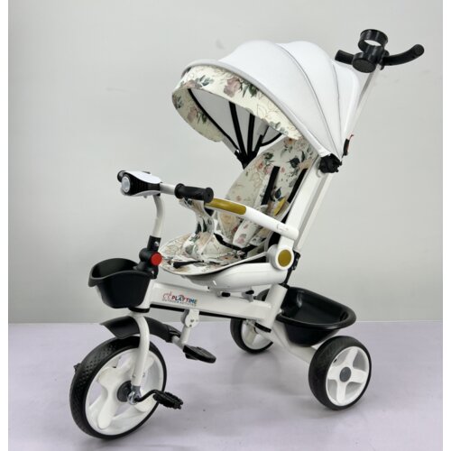 Aristom playtime tricikl guralica 4001 Slike