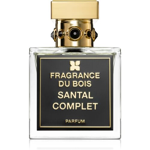 Fragrance Du Bois Santal Complet 100 ml parfum unisex Cene