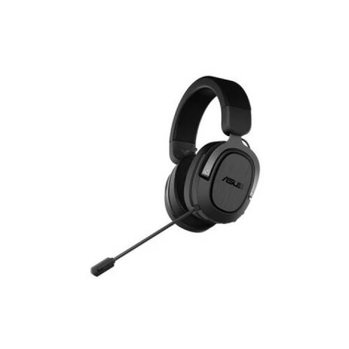 Asus Slušalice TUF GAMING H3 Cene