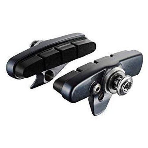  Pakne shimano caliper Y8L398020 Slike