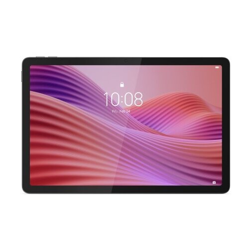 Lenovo Tab MediaTek Helio G85, 10,1'' WUXGA, 4 GB RAM, 128 GB, Android, Luna Grey, 2 leti Cene
