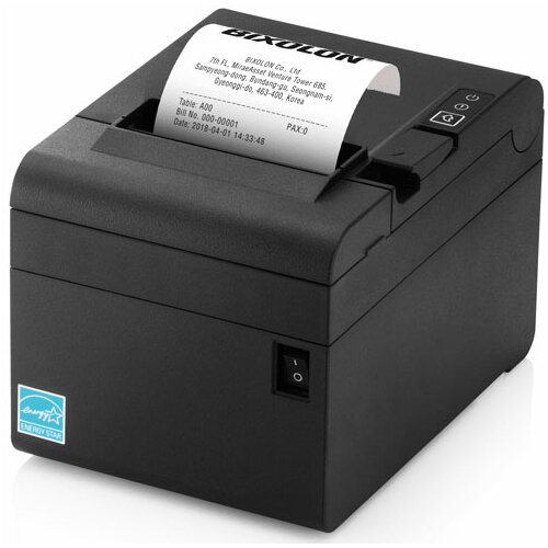 Bixolon termalni štampač SM SRP-E300K/MSN Slike