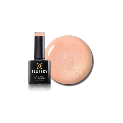  BLUESKY CREAMY DREAM TRAJNI LAK 10ML Cene