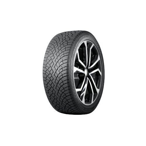 Nokian Hakkapeliitta R5 SUV ( 255/55 R18 109R XL Aramid Sidewalls, Nordic compound ) Cene