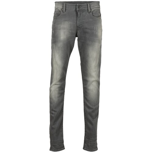 G-star Raw revend super slim siva Slike
