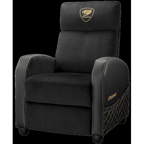 Cougar RANGER ELITE GOLD Gamig Sofa Cene