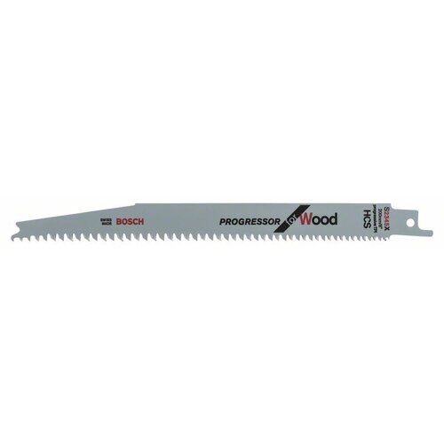 Bosch List univerzalne testere S 2345 X 2608650463, Progressor za Drvo Cene