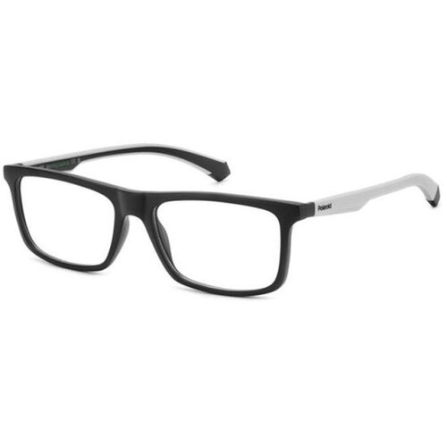 Polaroid PLDD548 O6W - ONE SIZE (56) Slike