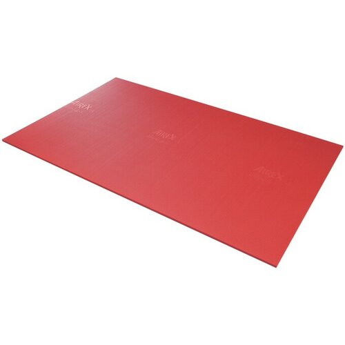 Airex Blazina ATLAS 200x125/1.5cm (RDEČA) AX 40.15R Cene