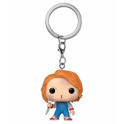 Funko Llavero Pocket POP Chucky Cene