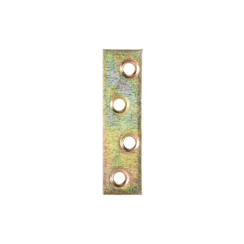  Limena ploča za povezivanje, (Dx&amp;Scaron;xV) 100x16x2mm Slike