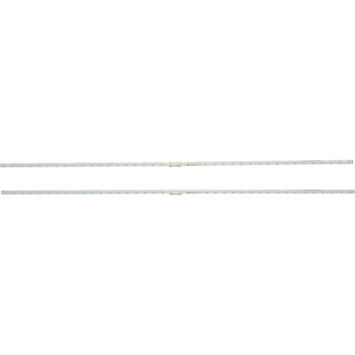 Eastern Star ES-ELED-117, SAMSUNG 55NU7172 LED TRAKE Cene