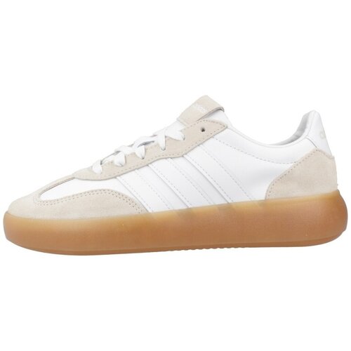 Adidas Ženske patike Barreda Decode lux, Bele Cene