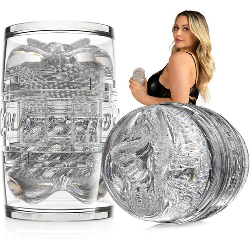 Fleshlight - QUICKSHOT MIA MALKOVA Slike