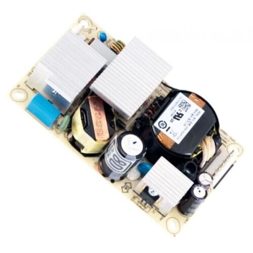 Qnap PWR-PSU-100W-DT01 100W napajalni modul Cene