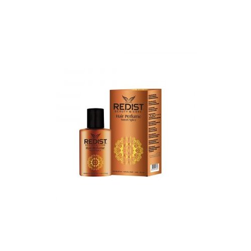  Parfem za kosu Redist 50 ml – Sweet Spice Cijene