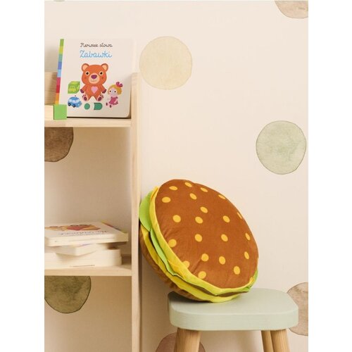 Sinsay Plišana igračka burger Cijene