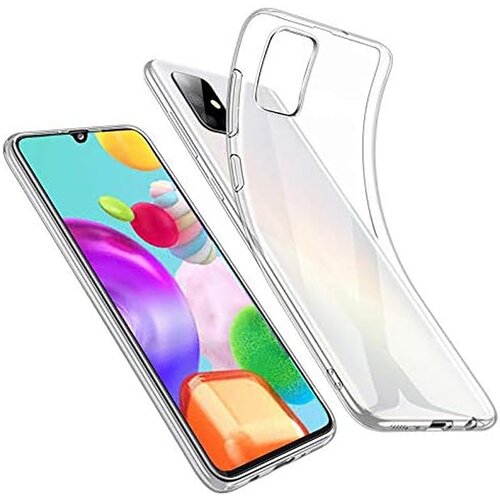 NIKCORP Ovitek za iPhone 15 Pro, silikonski, prozoren, magnetna za&scaron;čita kamere, ne rumeni, ultra tanek in odporen proti praskam, (5000138963) Cene