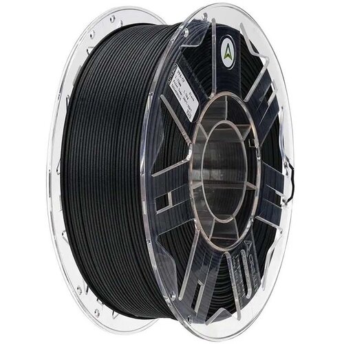 Creality filament hyper pla black 2 kg Cene